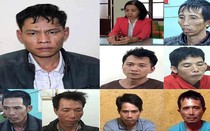 Ám hiệu tàn độc của những tên "quỷ dữ" trước khi sát hại nữ sinh giao gà