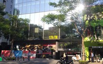 Thông tin công an khám xét công ty Minh Hoa là tin đồn thất thiệt