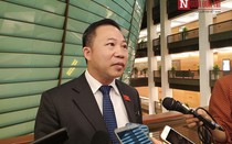 Nhận khen thưởng mà không xứng đáng, cũng là hình thức “tham nhũng” về danh dự!