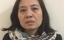 Khởi tố, bắt giam Phó trưởng phòng Quản lý giá thuốc của cục Quản lý dược (Bộ Y tế)