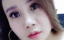 Lời khai của “tú bà” hotgirl cầm đầu đường dây “gái gọi” sinh viên cao cấp