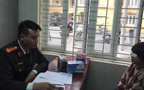 Xử lý 1 quầy thuốc và 2 cá nhân bán khẩu trang y tế giá “cắt cổ”