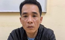 Bắt giữ kẻ đột nhập vào bệnh viện E trộm cắp tài sản