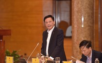 Yêu cầu cục Hàng không rà soát tất cả trường hợp hoàn, trả vé máy bay