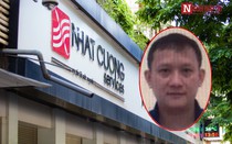 Anh trai ông chủ Nhật Cường nhiều lần tiếp tay cho em buôn lậu ra sao?