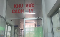 TP.HCM: Thêm một bệnh nhân nhiễm cúm A/H1N1 tử vong