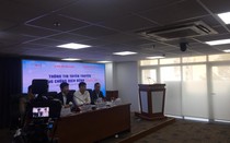 TP.HCM: Thông tin về các trường hợp liên quan đến nữ bệnh nhân nhiễm Covid-19 thứ 17 tại Việt Nam