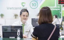 Bỗng dưng mất hơn 400 triệu trong tài khoản: Vietcombank nói gì?