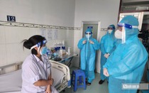 Sở Y tế Tp.HCM kiến nghị lập Hội đồng tư vấn tự chủ bệnh viện