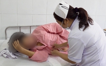 Kỳ tích cứu sống bệnh nhân bị tai nạn “có thể tử vong bất cứ lúc nào"