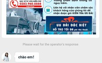 Tp.HCM: Xử phạt hàng loạt phòng khám đa khoa, hộ kinh doanh