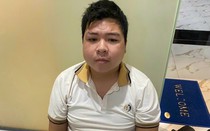 Nghi phạm đâm thanh niên tử vong do mâu thuẫn ăn nhậu bị bắt giữ
