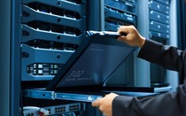 Ngành công nghệ thông tin gây ô nhiễm nhiều hơn chúng ta tưởng