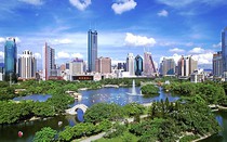 Ngân hàng Trung ương Trung Quốc sẽ giữ ổn định chính sách tiền tệ
