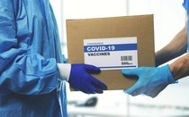 "Một mũi tên trúng 3 đích" từ việc tặng vắc xin Covid-19