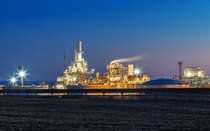 Đằng sau cuộc “đột kích” của Bulgaria vào nhà máy lọc dầu Nga