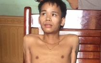 Bắt giữ 2 đối tượng buôn bán trái phép chất ma túy