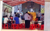 Nguyên nhân nam sinh tử vong sau khi thi đấu đối kháng võ cổ truyền