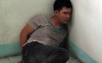 Tình tiết bất ngờ trong lời khai của kẻ sát hại chủ tiệm cầm đồ