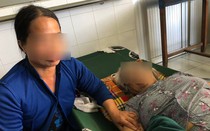 Bản án không tên của những phận đời phía sau thảm án người phụ nữ tạt xăng đốt chồng “hờ”