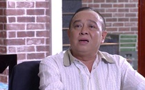 Nghệ sĩ hài Tiểu Bảo Quốc: Gameshow chỉ là trò chơi, nghệ thuật đòi hỏi công chúng công nhận