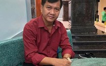 Nghệ sĩ cải lương kêu gọi người hảo tâm chung tay cứu NSƯT Chiêu Hùng qua cơn nguy kịch