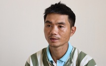 Hỗn chiến trên bàn nhậu, “ma men” rút dao sát hại người đến can ngăn