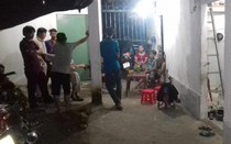 Truy tìm kẻ thủ ác giết người phụ nữ bị bại liệt