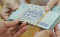 Đồng Nai: Triệt phá một "ổ" tín dụng đen cho vay nặng lãi 90%/tháng