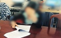 Bị phạt 12,5 triệu đồng vì tung tin bác sĩ nhiễm Covid-19