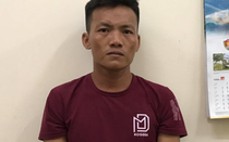 Nghi bị lạm dụng tình dục khi ngủ, 9x đâm chết bạn nhậu