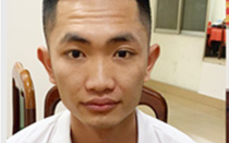 Bắt 3 đối tượng cho vay nặng lãi tại Đồng Nai