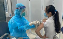 Đồng Nai sẽ tiêm vaccine ngừa Covid-19 trong tháng 4
