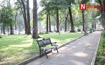 Chiêu thức tinh vi lôi kéo sinh viên của Hội thánh Đức Chúa Trời