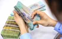 Ngân hàng Nhà nước giao chỉ tiêu tăng trưởng tín dụng 15% cho các ngân hàng