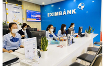 Eximbank kỳ vọng lãi trước thuế năm 2024 cao hơn 90,5% cùng kỳ