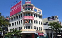 Kinh doanh bảo hiểm đi lùi, Bảo hiểm Bảo Minh báo lãi nhờ đâu?