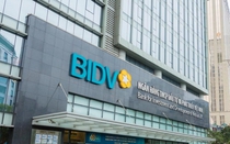 BIDV rao bán nhà xưởng gần 50.000m2 tại Bình Định