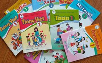 Để quyền lựa chọn sách giáo khoa được thực sự dân chủ