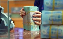 Ngân hàng đẩy mạnh kích cầu cho vay trong những tháng đầu năm 2024