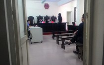 Gái bán dâm 9X kiêm “má mì” được hưởng án treo