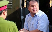 Ai tiếp tay Phạm Công Danh gây thiệt hại hàng nghìn tỷ đồng cho VNCB?