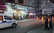 Người mẹ nghi ném con ở Linh Đàm phạm tội Giết con mới đẻ hay Giết người?