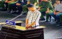 Xét xử ông Phan Văn Vĩnh: Hé lộ lời khai từ con bạc vụn đến triệt phá đường dây nghìn tỷ
