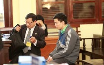 Luật sư: Hoàng Công Lương không thể thay đổi được quy trình đã vận hành trong suốt 7 năm