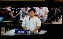 Phiên tòa đánh bạc nghìn tỷ: Ngỡ ngàng khi “con bạc” trưng ra tình tiết “lạ” tại phiên phúc thẩm
