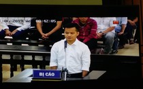 Tiết lộ cách quản lý “siêu đẳng” của đại lý cấp 1 trong vụ đánh bạc nghìn tỷ