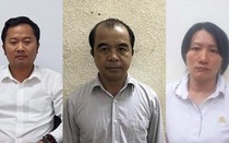 Hiệu trường trường Đông Đô bị bắt, quyền lợi của học viên chân chính giải quyết ra sao?