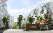 Cần sớm khởi tố bị can trong vụ cháu bé tử vong tại trường GateWay