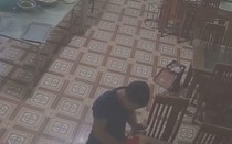 Hé lộ hoàn cảnh éo le của nữ nhân viên Trạm dừng nghỉ Như Ngọc 358 bị tạt axit